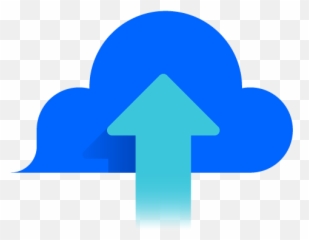 Pull Requests And Code Review Bitbucket Cloud Atlassian - Change Profile Picture Drag And Drop png