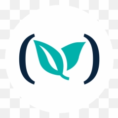 Codefresh U2013 Medium - Logo png
