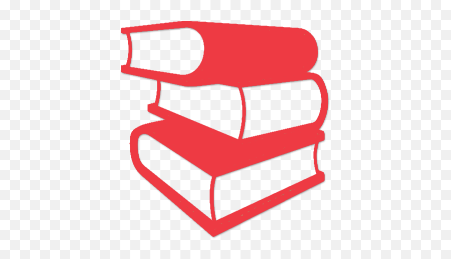 Texas School Administratorsu0027 Legal Digest The Leading - Book Icon Png Red,Icon Bracelet Red Png