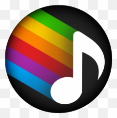 Is Audacity Good For Music Production Among Free Softwares - Splitter Ai png