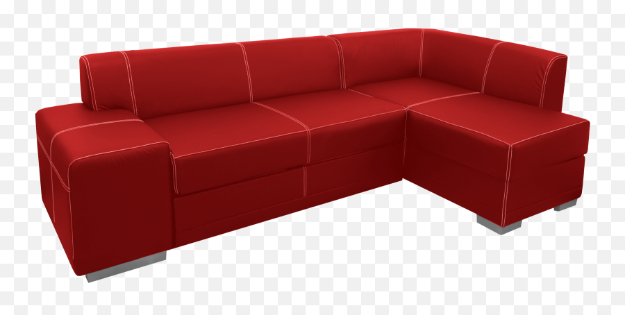 Sofa Transparent Background Png - Sofás Png,Couch Transparent Background