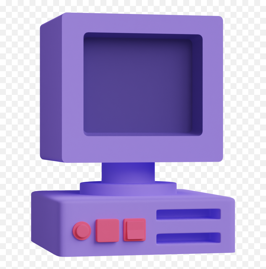 3d Premium Icons - 20 Premium 3d Icons For Free Product Hunt Png,How Did I Get Desktop Icon Hqdefault On My Computer
