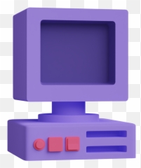 3d Premium Icons - 20 premium icons for free Product Hunt png