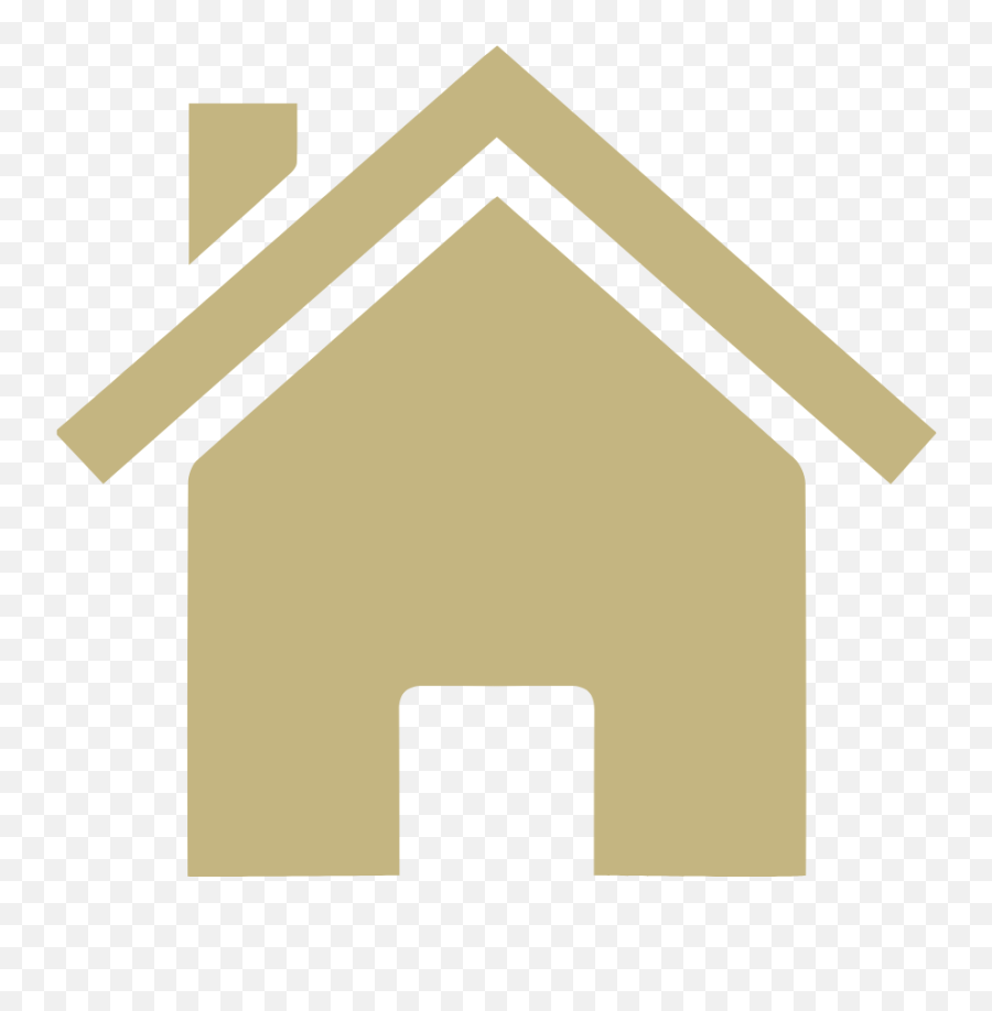 Housing Triumph Treatment Services Png Brother Utilities Icon