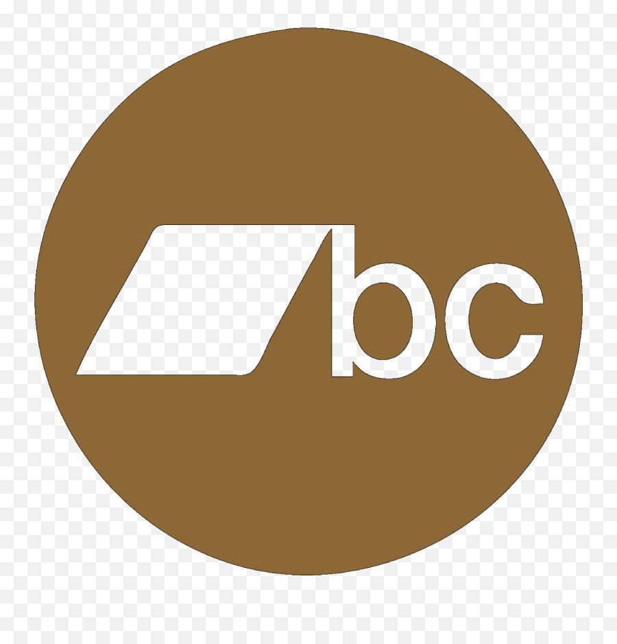 Ninkharsag Discography Png Icon