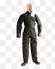 Preorder Ruthlee Full Body Cpr Training Manikin With Torso - Pocket Png,Torso Png