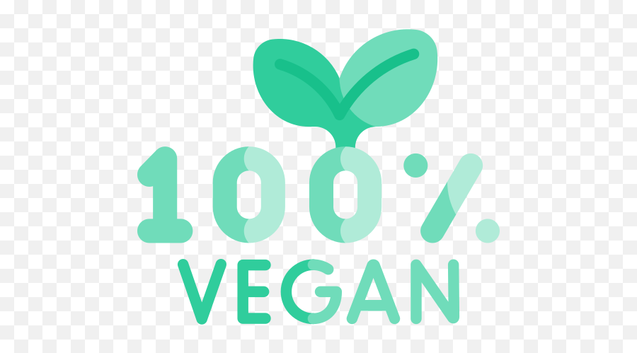 Vegan - Free Nature Icons Png,Vegan Icon