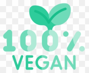 Vegan - Free nature icons png