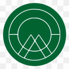 Testimonials Colorado Wilderness Corporate U0026 Teams Png