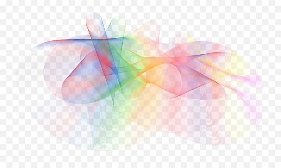Abstract Png Download Image - Abstract Art Png Transparent,Abstract Png