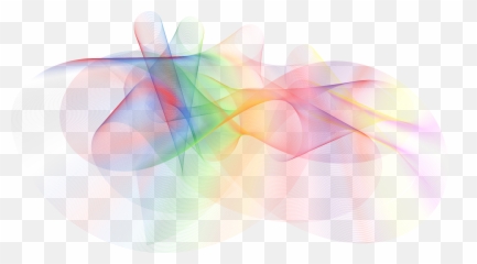 Abstract Png Download Image - Art Transparent