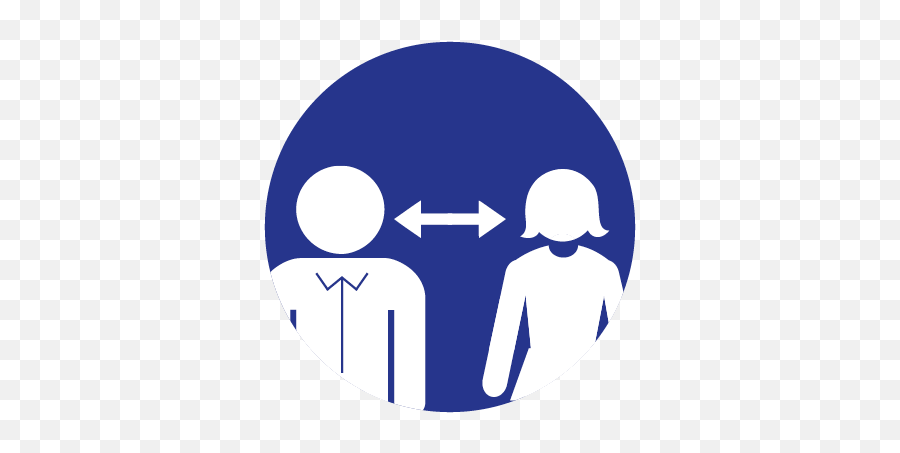 Covid - 19 Reaction Consulting Png,Prevention Icon