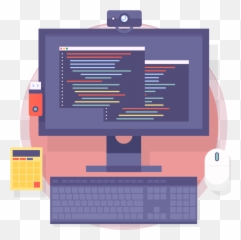 C The Definitive Guide 2018 Ultimate Qa Png