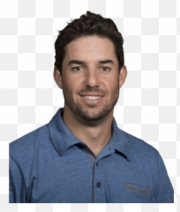 Download Hd Aaron Goldberg - Thomas Gerbet Radio Canada Gentleman Png,Isaiah Thomas Png