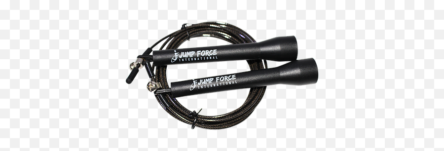 Jump Force Speed Rope - Networking Cables Png,Jump Rope Png