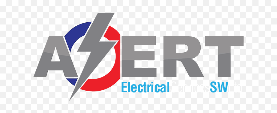 Alert Electrical Services Torquay Electrician Domestic - Graphic Design Png,Asap Mob Logo