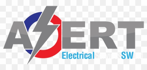 Alert Electrical Services Torquay Electrician Domestic - Graphic Design Png,Asap Mob Logo