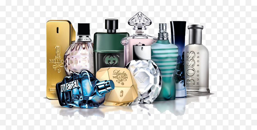 Perfume Png Transparent Images - Perfume Png,Perfume Png
