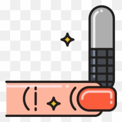 Index Of Assetsimgsaksiconspng512 Png Clipper