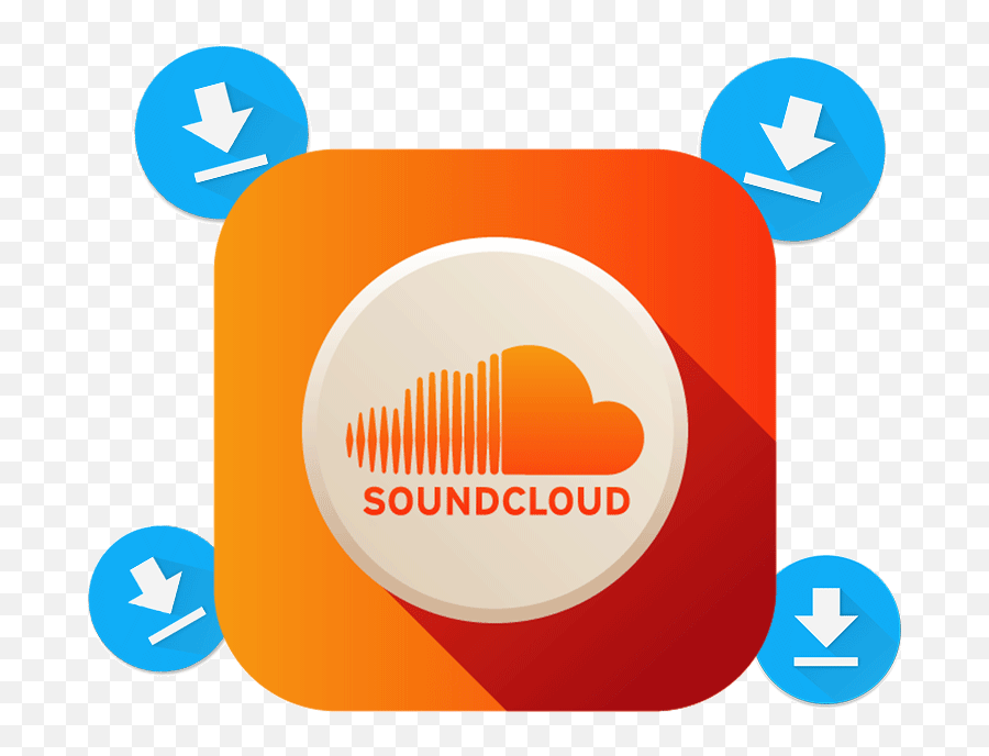 Buy Instagram Followers Canada - Soundcloud Png,Soundcloud Png