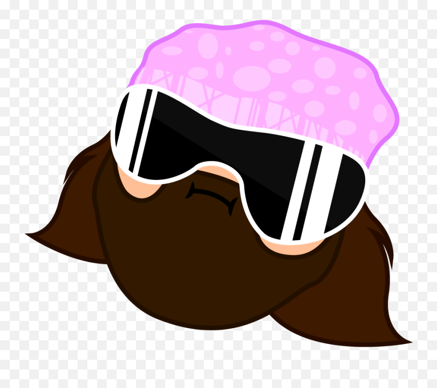 Got Bored Today And Decided Macho Man - Macho King Game Grumps Png,Macho Man Png