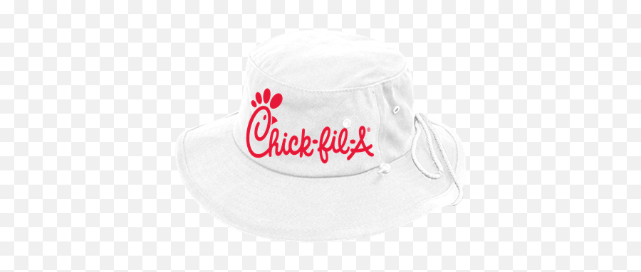 Chick Fil A Good Fun Hat Discontinued - Girl Runs On Jesus And Chick Fil Png,Chick Fil A Png