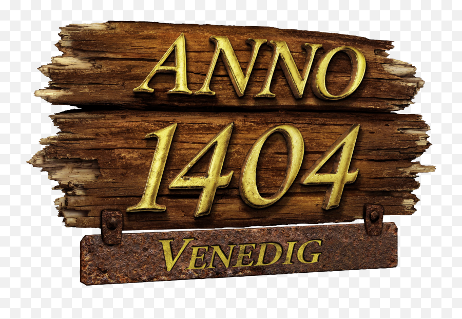Besli - Steamgriddb Anno 1404 Venedig Logo Png,Broforce Logo