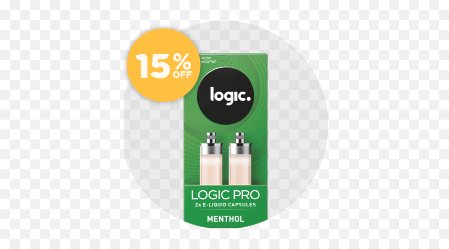Logic Vapes This Deal Wonu0027t Last Long Milled - 75 Off Png,Tmz Logo Transparent