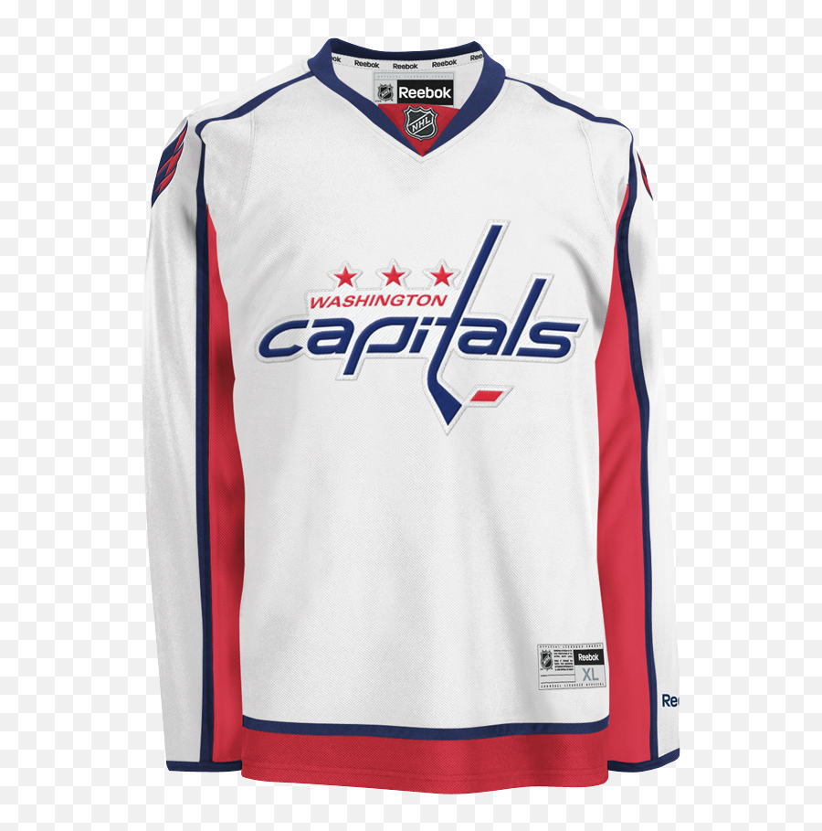 Sports Lettering Company - Philadelphia Flyers Vs Washington Capitals Png,Washington Capitals Logo Png