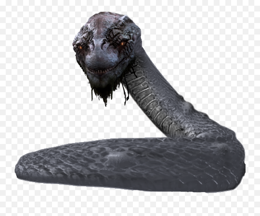 God Of War 4 Jormungand Png Image With - All Of Sons,War Png