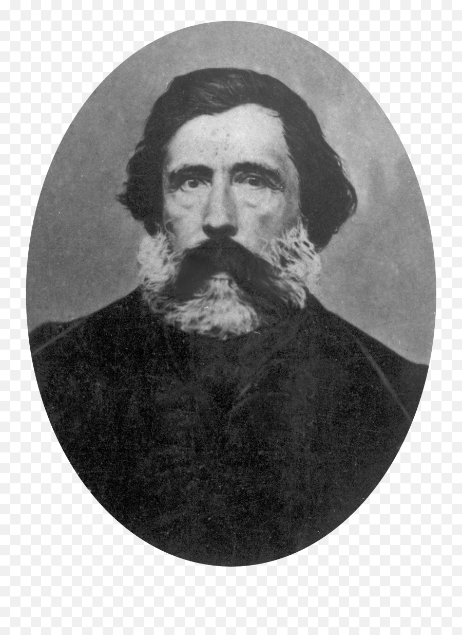 Filevenancio Flores Circa 1865png - Wikimedia Commons Sir Francis Bernard,Flores Png
