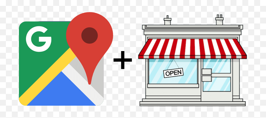 Set Up Google My Business For Rock Hill - Old Google Maps Logo Png,Google My Business Png
