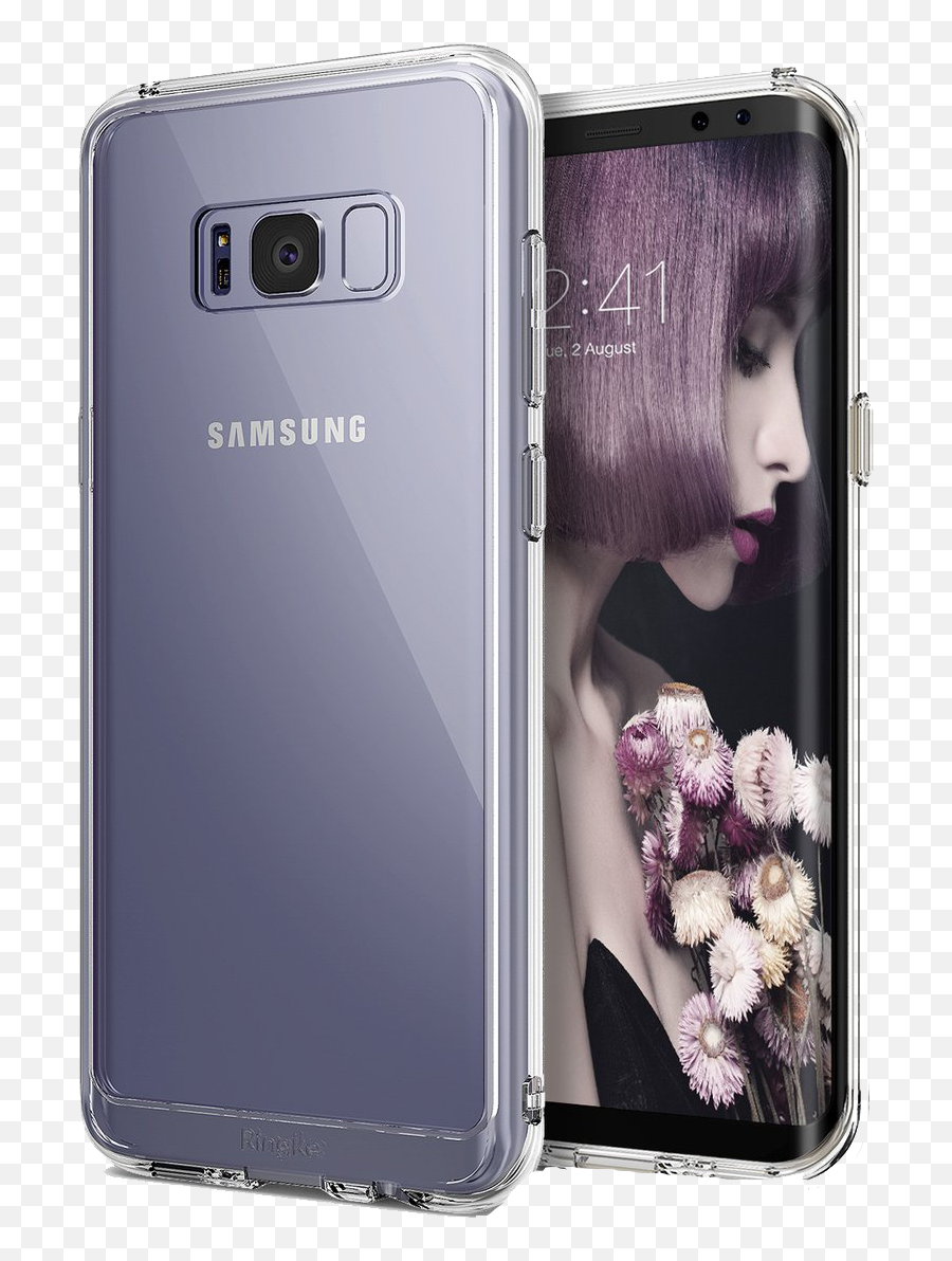 Transparent Png Image - Samsung Galaxy S8,Samsung Galaxy S8 Png