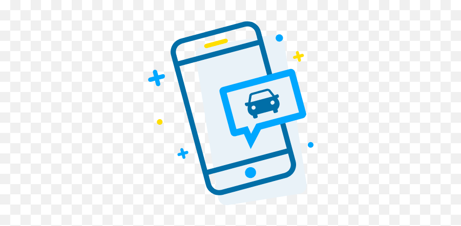 Uber Drivers - Shake Phone White Icon Png,Uber Png