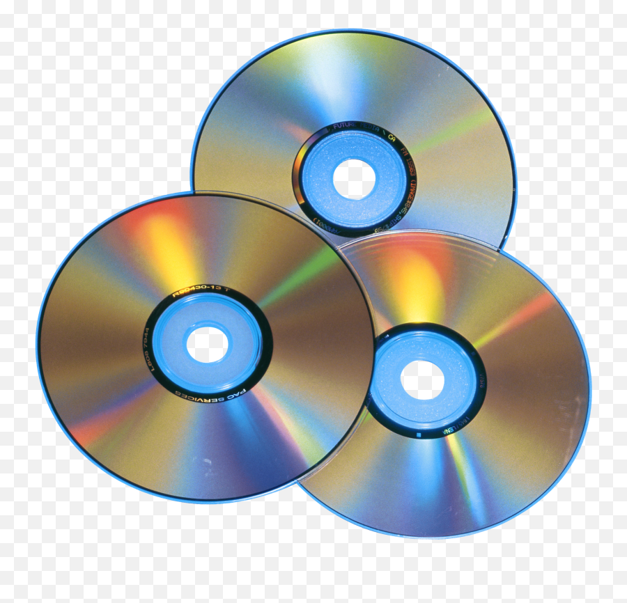 Download Electronic Dvd Storage Vhs Disc Bluray Device Hq - Disc Dvd Tape Png,Vhs Png