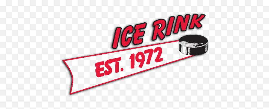 Superior Ice Rink Kings Park Ny - Pet Id Tag Png,Hockey Rink Png