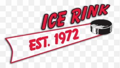 Superior Ice Rink Kings Park Ny - Pet Id Tag Png,Hockey Rink Png