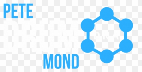 Pete Drummond - Computer Vision In Manufacturing Industry Png,Dna Logo