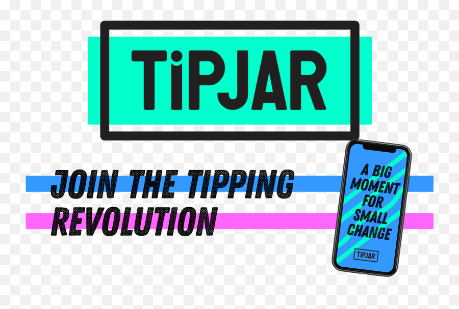 Tipjar - Clip Art Png,Tip Jar Png
