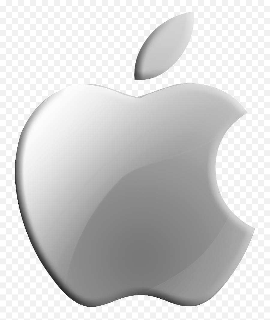 Apple Colin Dye - Transparent Background Apple Logo Png,Bitten Apple Png