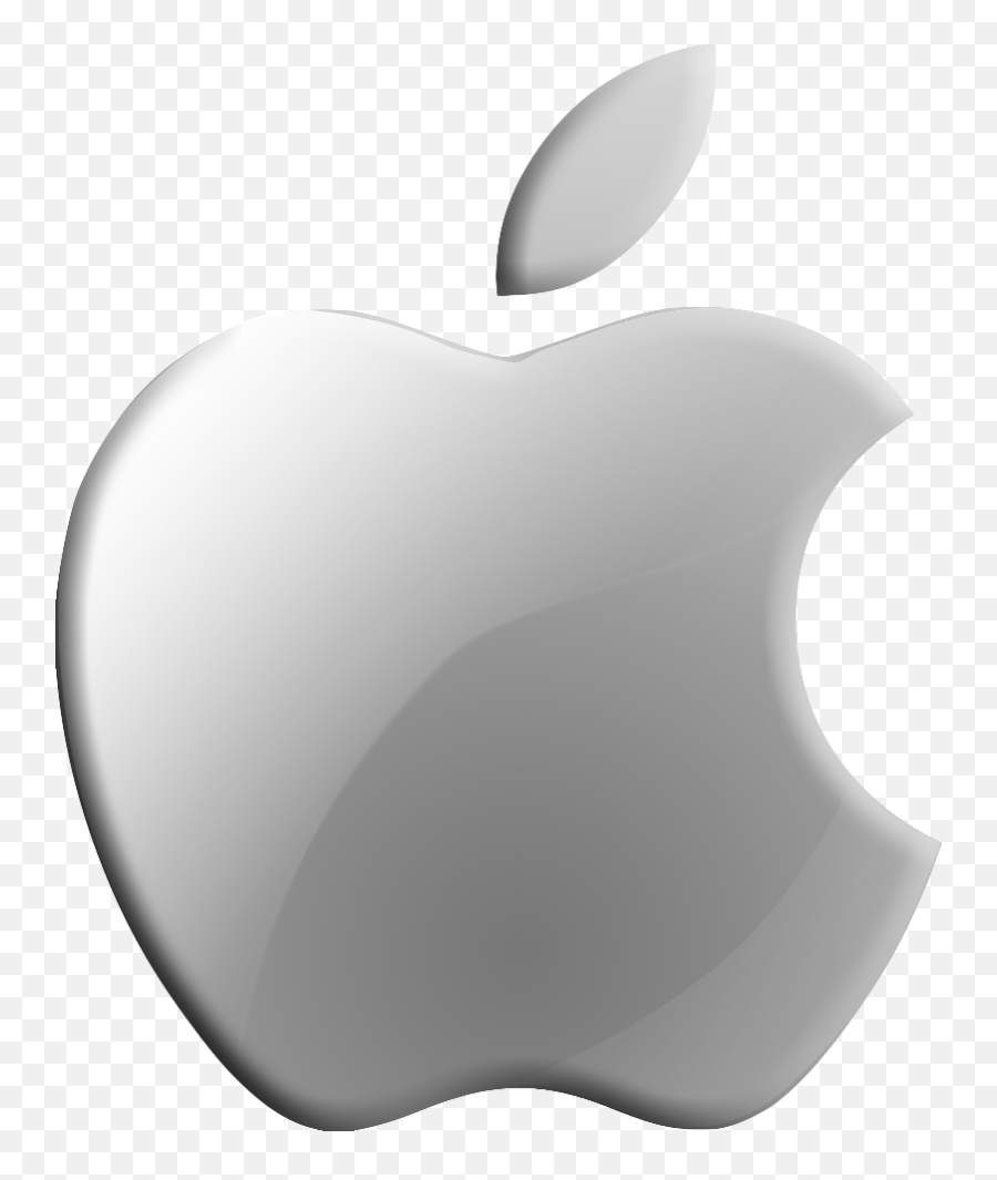 Apple Colin Dye Transparent Background Apple Logo Png Bitten Apple Png Free Transparent Png Images Pngaaa Com