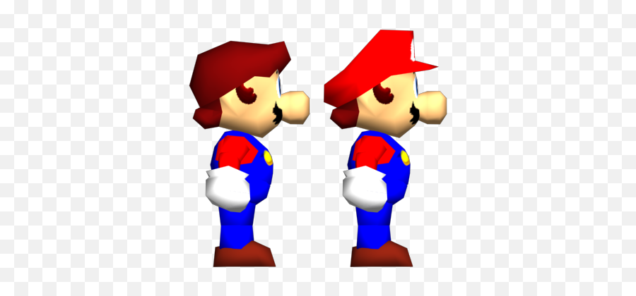 Super Mario - Mario Boards Super Mario 64 Png,Mario Head Png