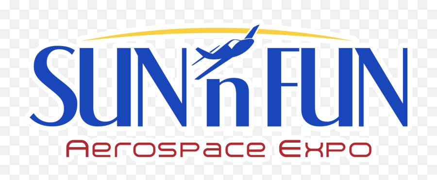 2020 Sun U0027n Fun Career Fair - The Stage Is Set Aviation Pros Sun N Fun 2020 Png,N Logo