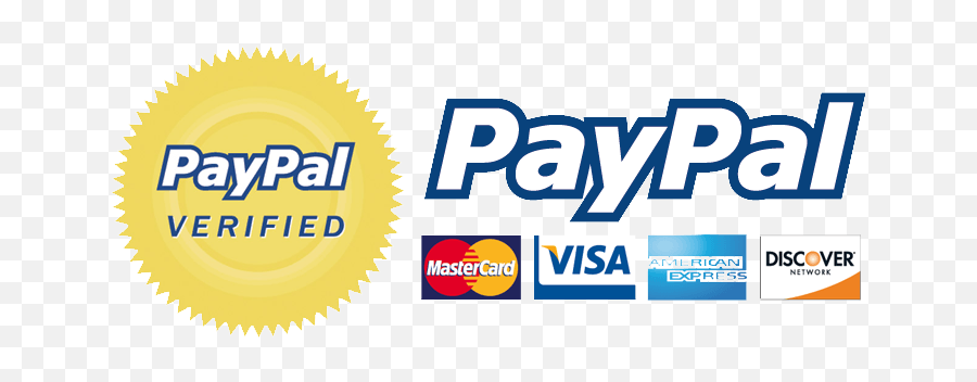 Ripped Rage - Paypal Verified Png,Ripped Page Png