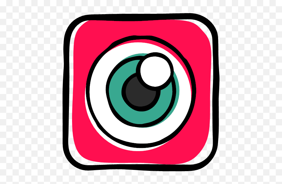 Live Stream Videos Icon Png