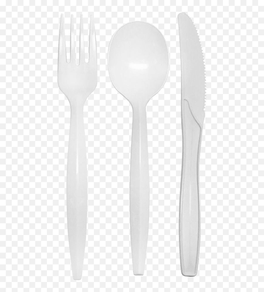 Download Plastic Utensils Png - Hand,Fork Png