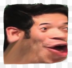 Wutface Png And Vectors For Free - Ponga Champ,Wutface Png