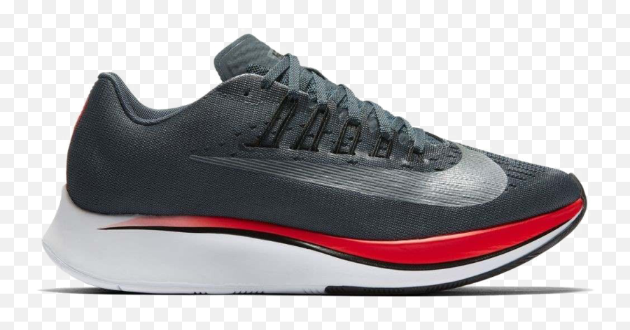Nike Running Shoes Png Image - Basketball Shoe,Nike Shoes Png