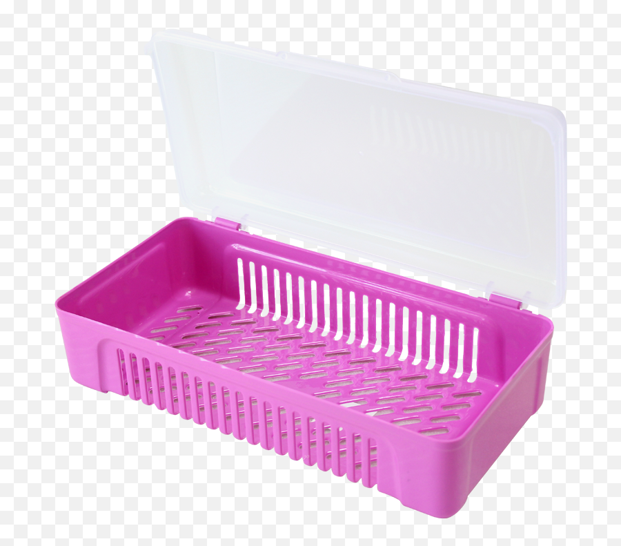 Square Box With Lid 526 Snsiammatee - Storage Basket Png,Square Box Png