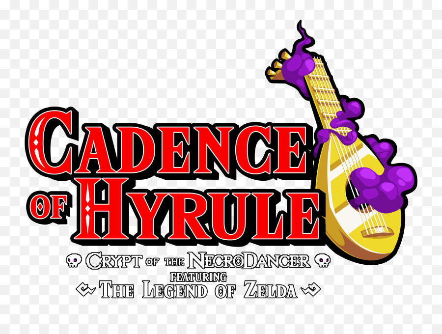 How To Open A Port In Your Router For - Cadence Of Hyrule Title Png,Legend Of Zelda Logo Png